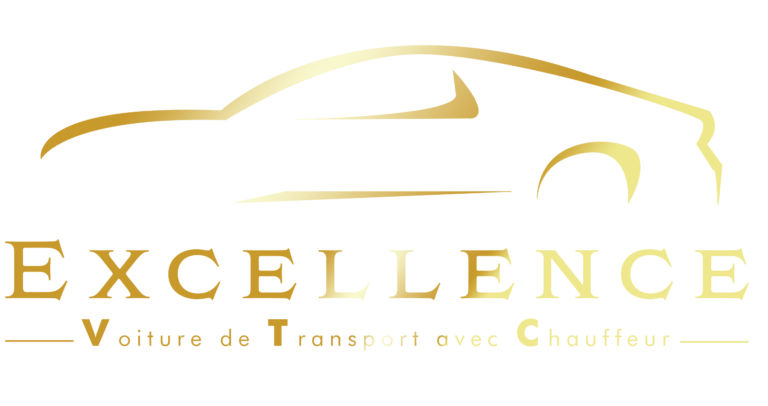 Chauffeur Excellence - VTC Narbonne
